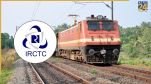 IRCTC New Feature, empty seats moving train, indian railway