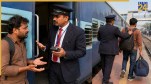 indian railways