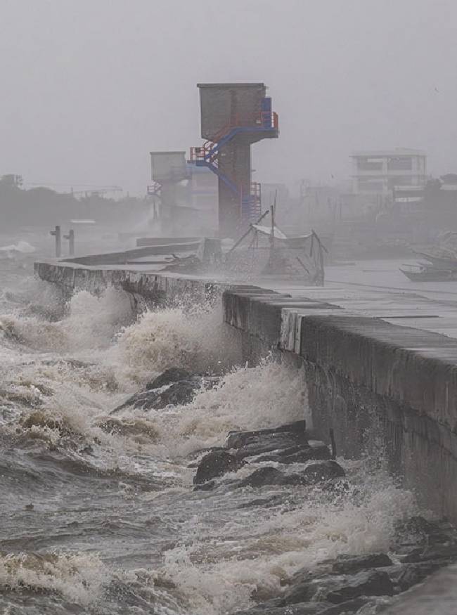 cyclonic storm-1-2-3-4-5-6-7