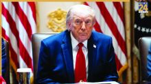 Donald Trump Tariff Cut: डोनाल्ड ट्रंप का बड़ा एलान! कृषि और औद्योगिक मशीनों पर 10% घटा टैरिफ, दिसंबर 2027 तक मिलेगी भारी छूट