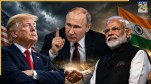 trump, putin, modi