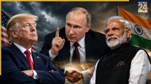 trump, putin, modi