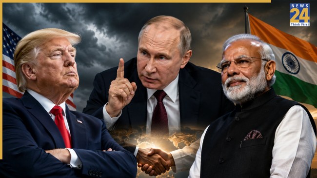 trump, putin, modi