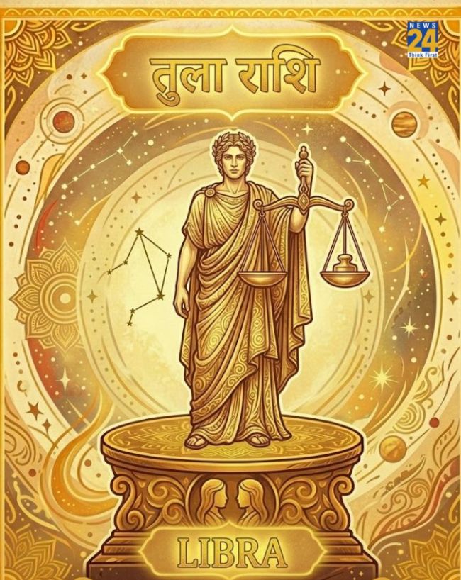Budh Vakri 2026-1-2-3-4