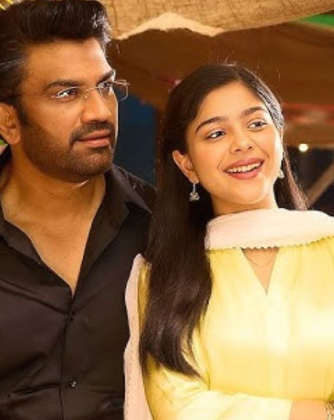 TV trp report-1-2-3-4