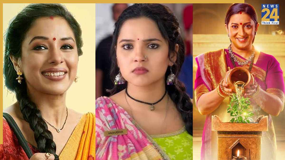 tv trp report (6)