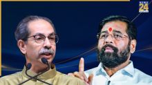 उद्धव ठाकरे की शिवसेना UBT टूटेगी? क्यों नाराज हैं सांसद और क्यों पहुंचे दिल्ली, महाराष्ट्र में गहराए सियासी संकट की इनसाइड स्टोरी