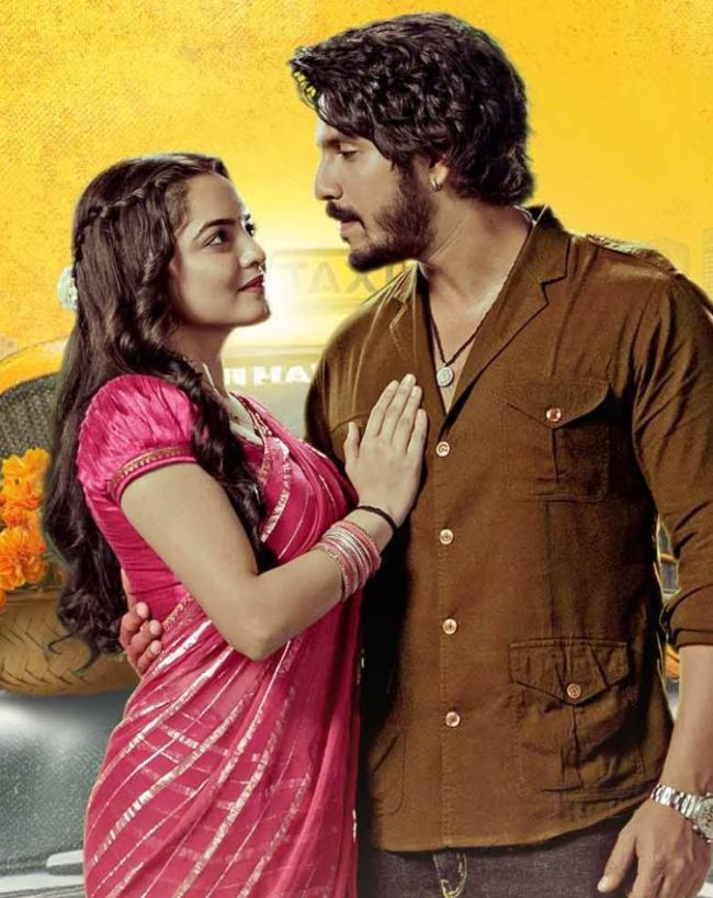 TV trp report-1-2-3-4-5-6-7-8-9-10-11