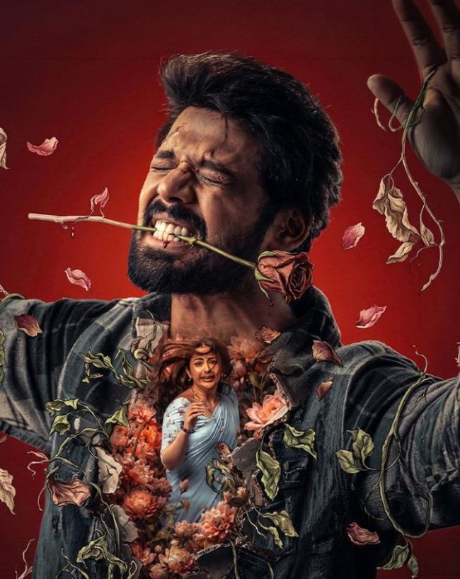 ugly story trending on prime video-1-2-3-4