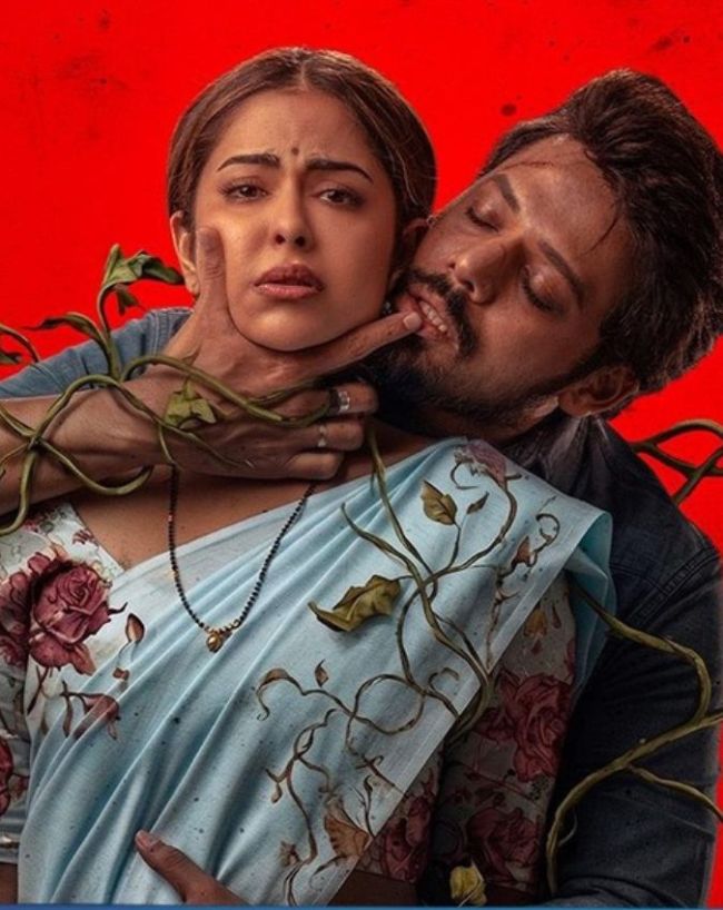 ugly story trending on prime video-1-2