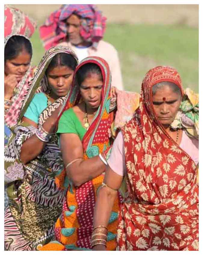 युवाओं और महिलाओं के सामने बड़ी चुनौती; आर्थिक विकास पर क्या होगा असर?