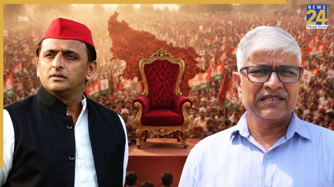 up election 2027