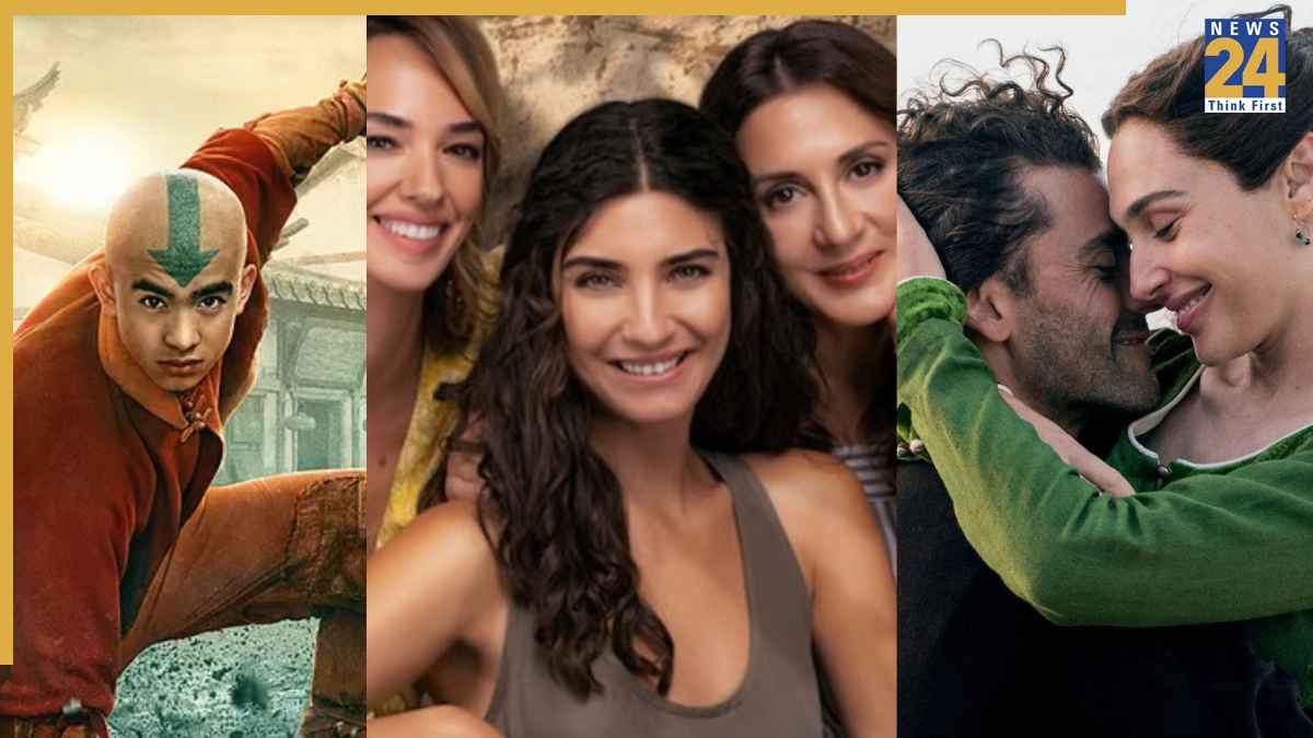 upcoming film and series upcoming film and series