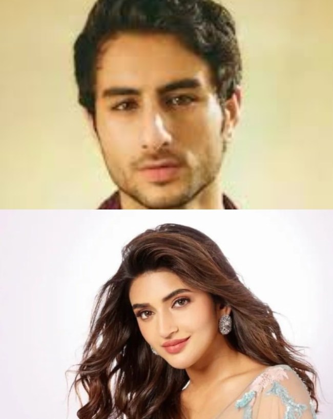 upcoming movies or fresh pairings-1-2-3