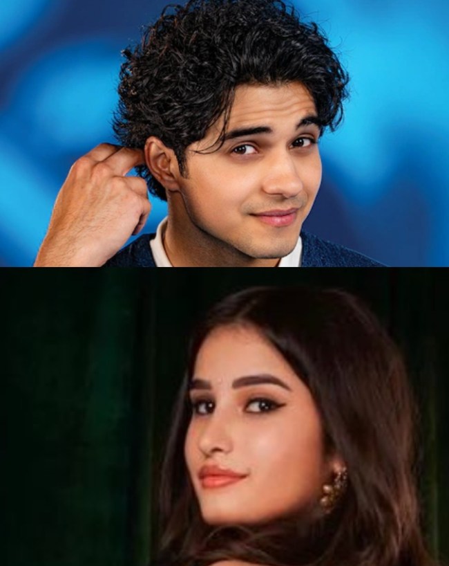 upcoming movies or fresh pairings-1-2-3-4