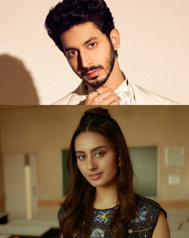 upcoming movies or fresh pairings-1-2-3-4-5