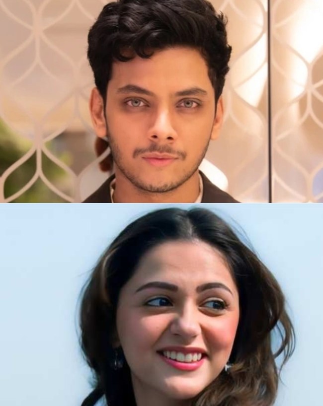 upcoming movies or fresh pairings-1-2-3-4-5-6