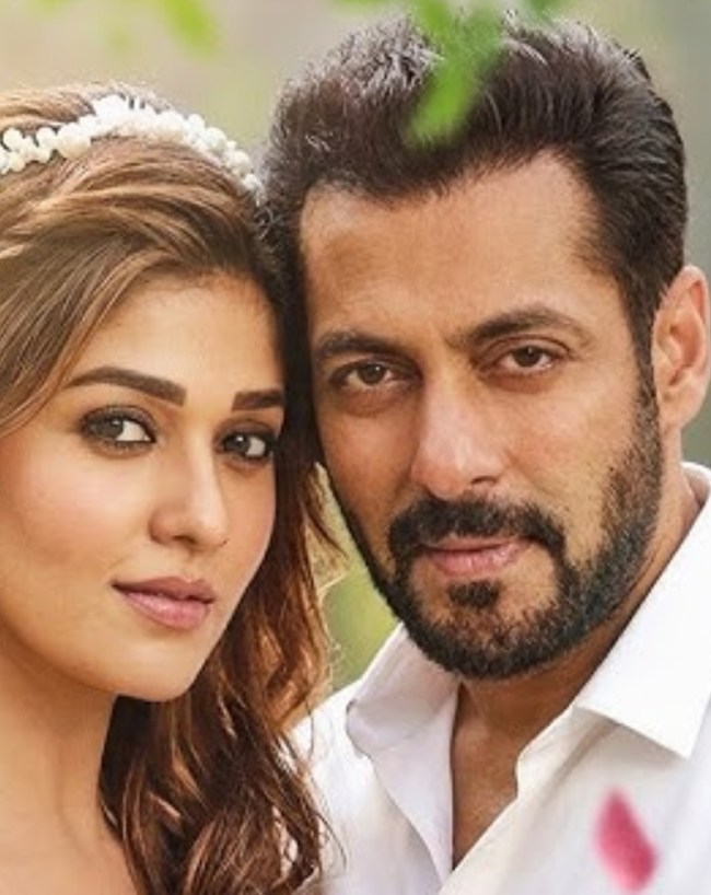 upcoming movies or fresh pairings-1-2-3-4-5-6-7-8