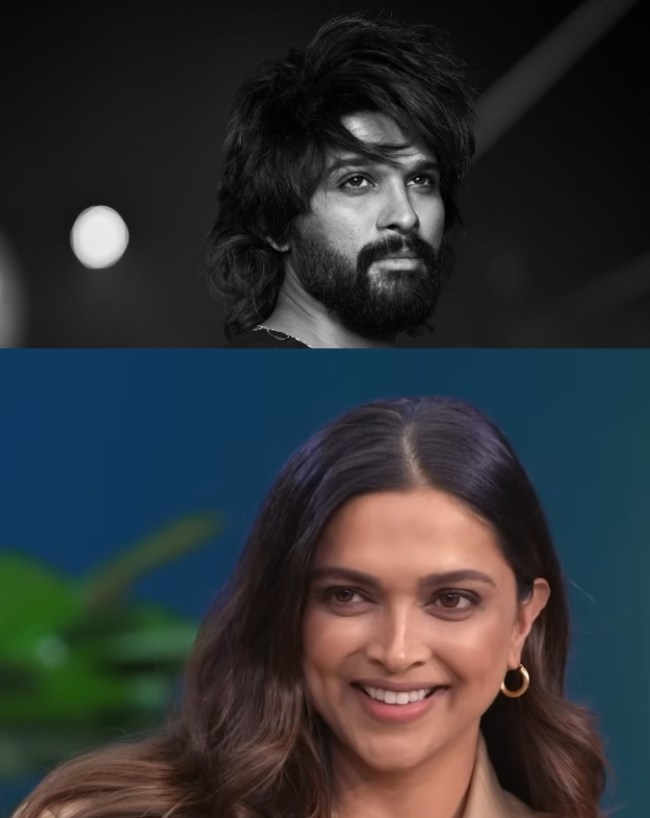 upcoming movies or fresh pairings-1-2-3-4-5-6-7-8-9