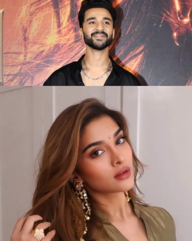 upcoming movies or fresh pairings-1-2