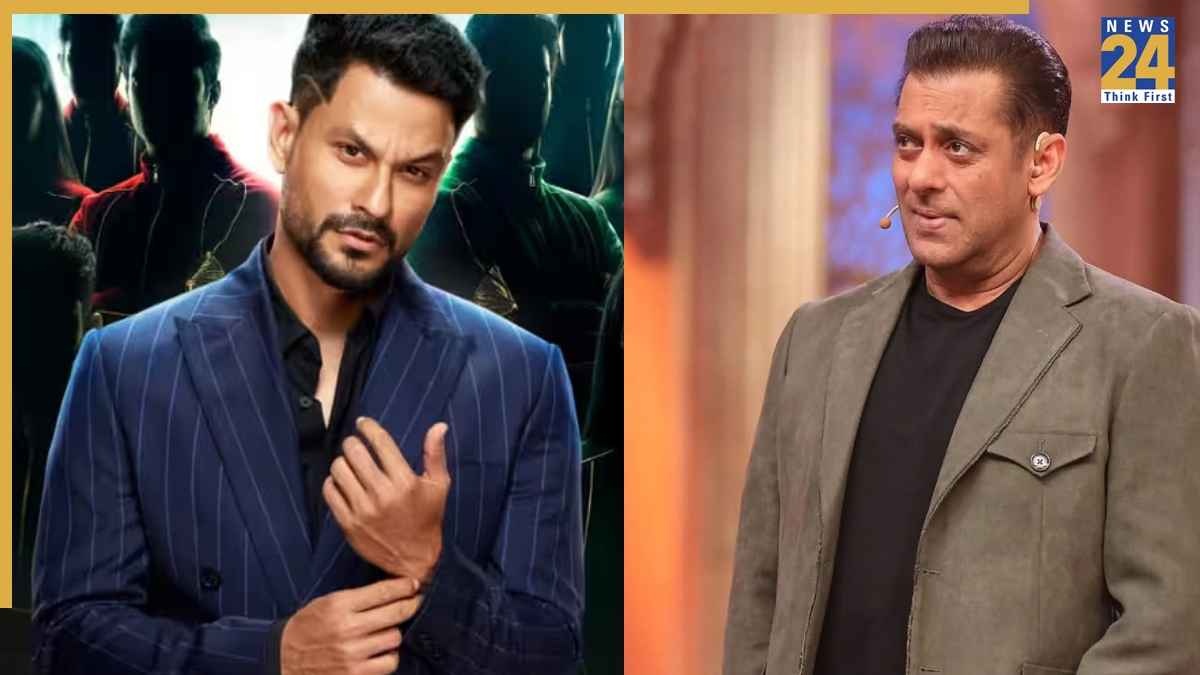 upcoming reality shows