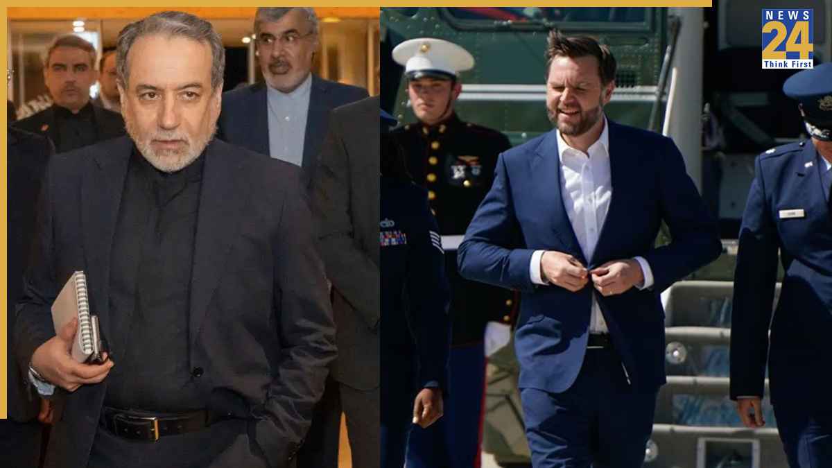 us iran peace talks