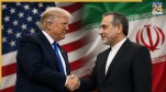 US Iran Switzerland Talks