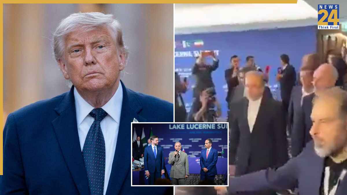 us iran switzerland talks