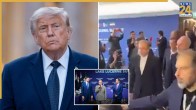 us iran switzerland talks