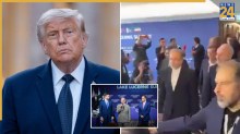 us iran switzerland talks