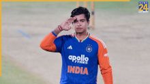 Vaibhav Sooryavanshi Next Match