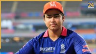 vaibhav sooryavanshi IPL 2026