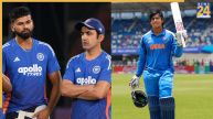 vaibhav sooryavanshi gautam gambhir shreyas iyer