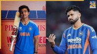 vaibhav sooryavanshi shreyas iyer (1)