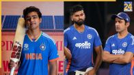 vaibhav soryavanshi shreyas iyer gautam gambhir