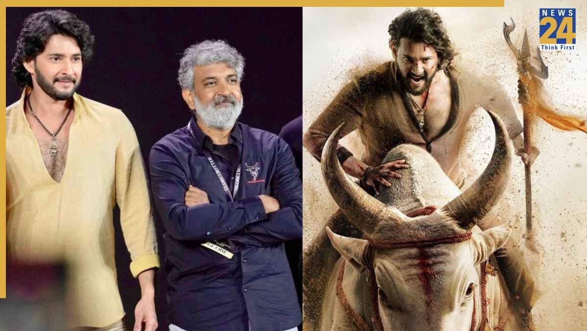 varanasi movie (5)