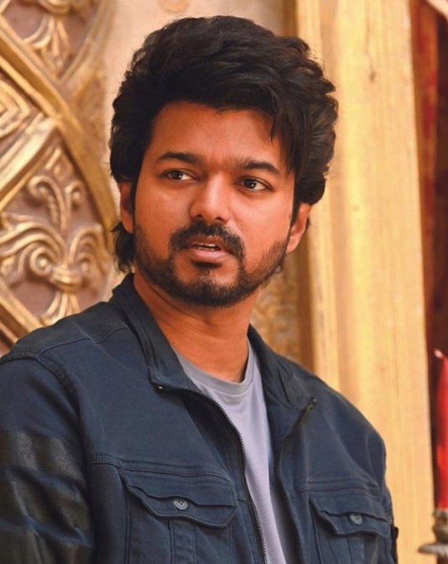 Thalapathy Vijay-1-2-3-4-5