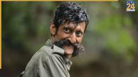 veerappan movie