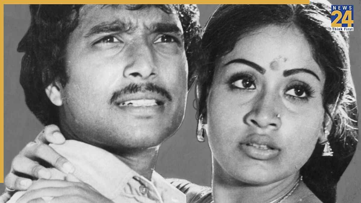 vijayashanthi lady amitabh south actress