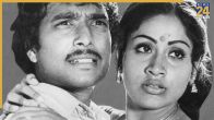 vijayashanthi lady amitabh south actress