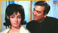 vimi bollywood career