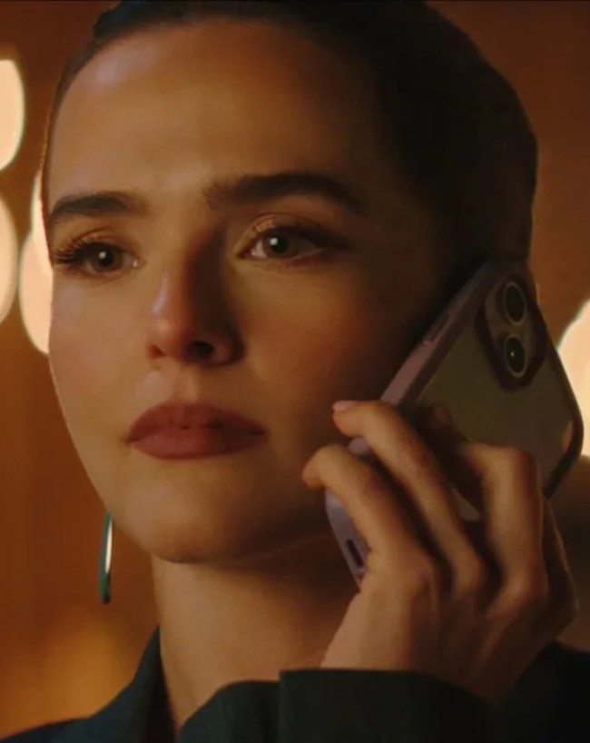 voicemails for isabelle-1-2