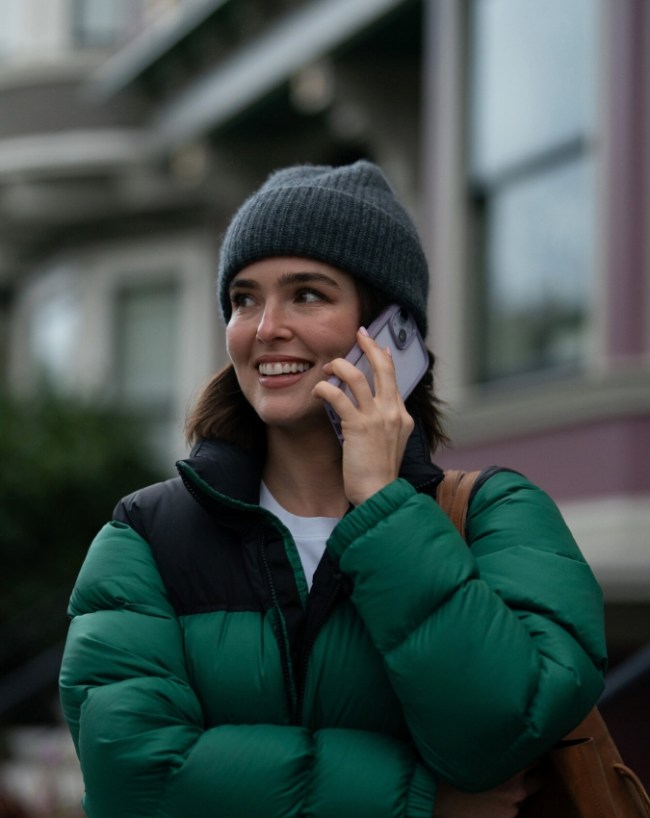 voicemails for isabelle-1-2-3-4-5