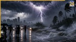 weather