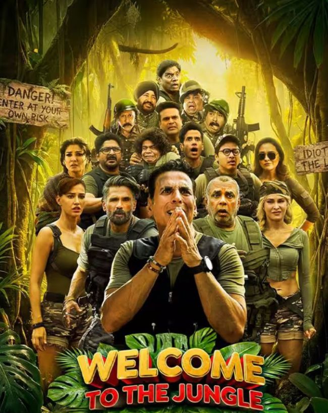 welcome to the jungle advance booking-1-2-3-4-5-6
