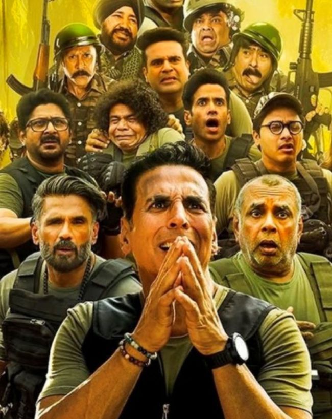 Films To Watch In Theatre-1-2