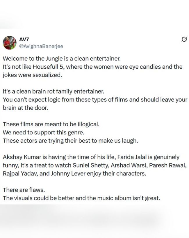 welcome to the jungle review-1-2
