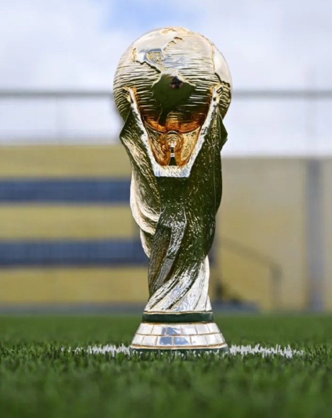 fifa world cup 2026 usa-1-2-3