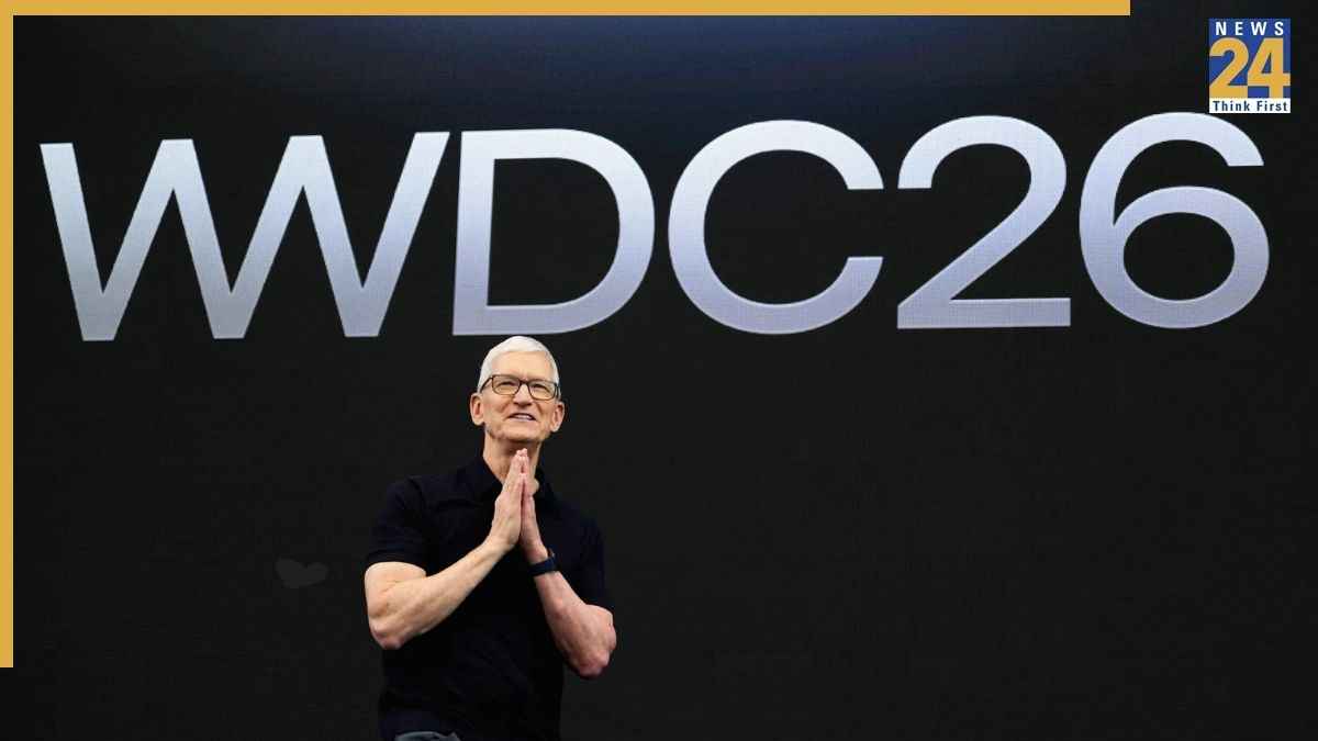 wwdc 2026 (1)