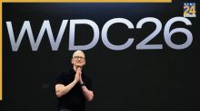 WWDC 2026: Siri AI से लेकर iOS 27 तक, Apple ने किए बड़े ऐलान; iPhone यूजर्स को मिलेंगे कई नए फीचर्स